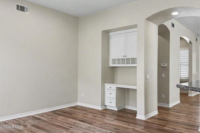 4614 Via Del Rancho, Newbury Park, CA 91320