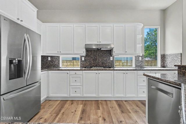 4614 Via Del Rancho, Newbury Park, CA 91320