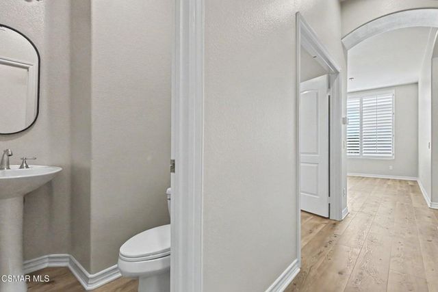 4614 Via Del Rancho, Newbury Park, CA 91320