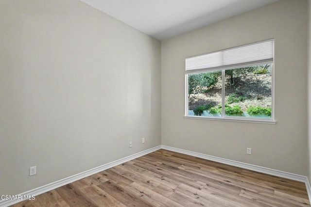 4614 Via Del Rancho, Newbury Park, CA 91320