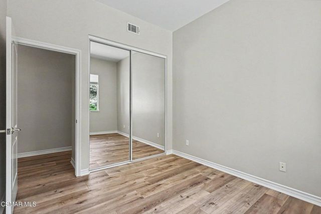 4614 Via Del Rancho, Newbury Park, CA 91320