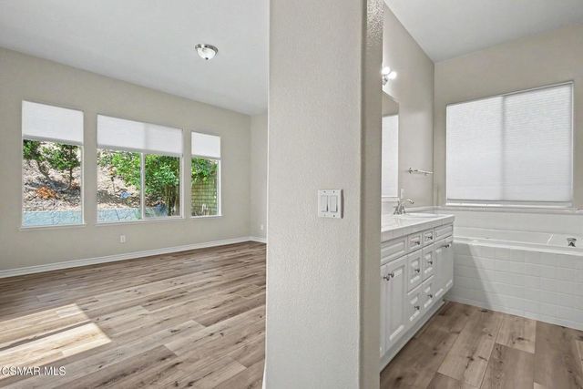 4614 Via Del Rancho, Newbury Park, CA 91320
