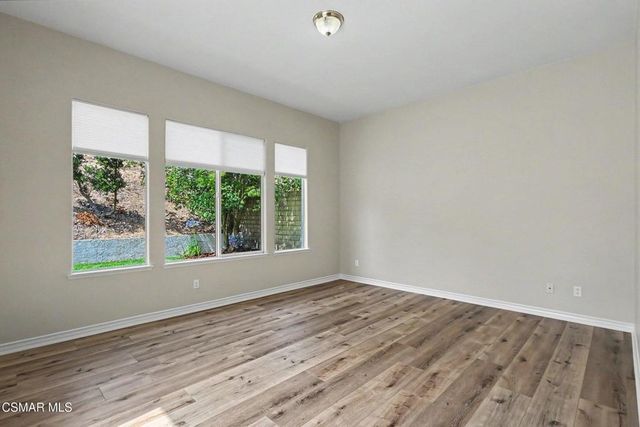4614 Via Del Rancho, Newbury Park, CA 91320