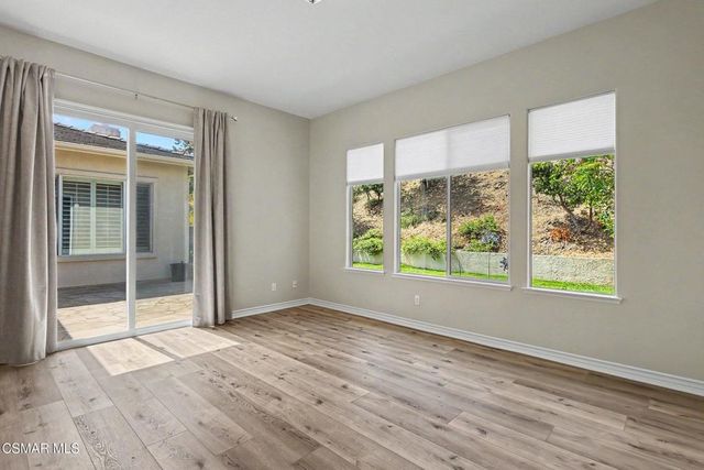 4614 Via Del Rancho, Newbury Park, CA 91320