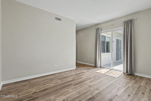 4614 Via Del Rancho, Newbury Park, CA 91320