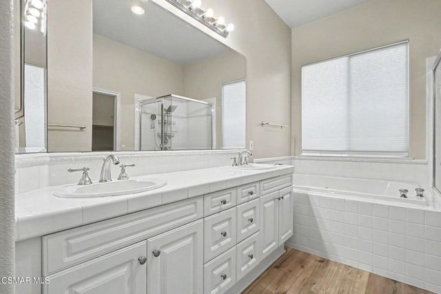 4614 Via Del Rancho, Newbury Park, CA 91320