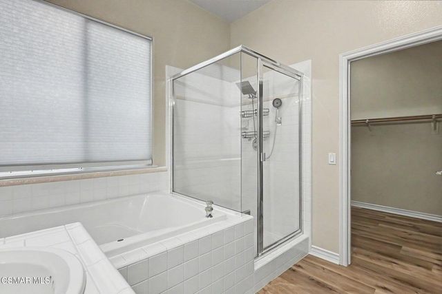 4614 Via Del Rancho, Newbury Park, CA 91320