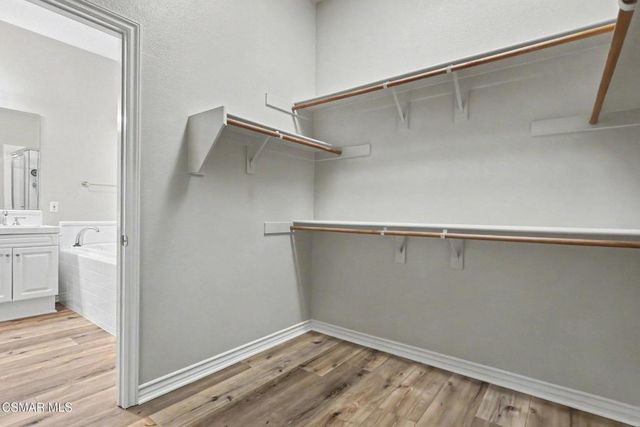 4614 Via Del Rancho, Newbury Park, CA 91320