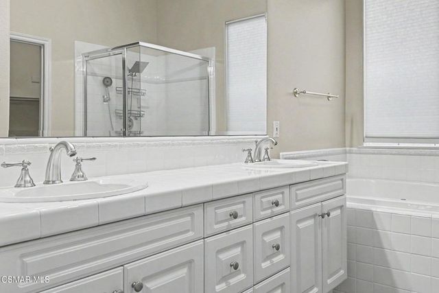 4614 Via Del Rancho, Newbury Park, CA 91320