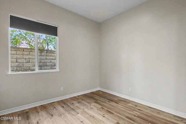 4614 Via Del Rancho, Newbury Park, CA 91320