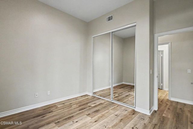 4614 Via Del Rancho, Newbury Park, CA 91320