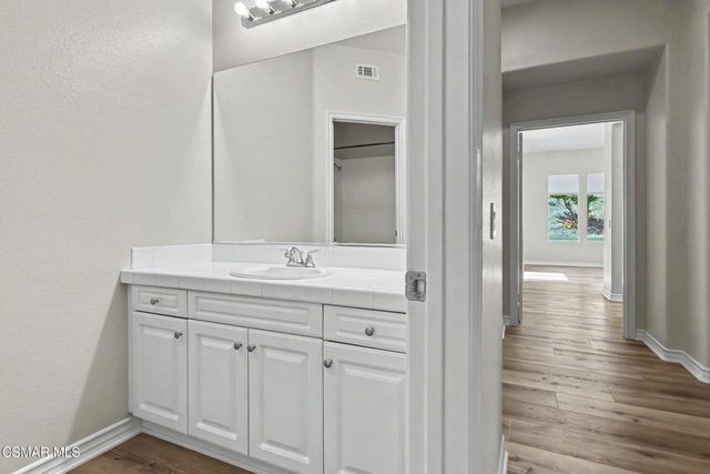 4614 Via Del Rancho, Newbury Park, CA 91320