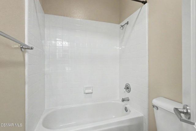 4614 Via Del Rancho, Newbury Park, CA 91320