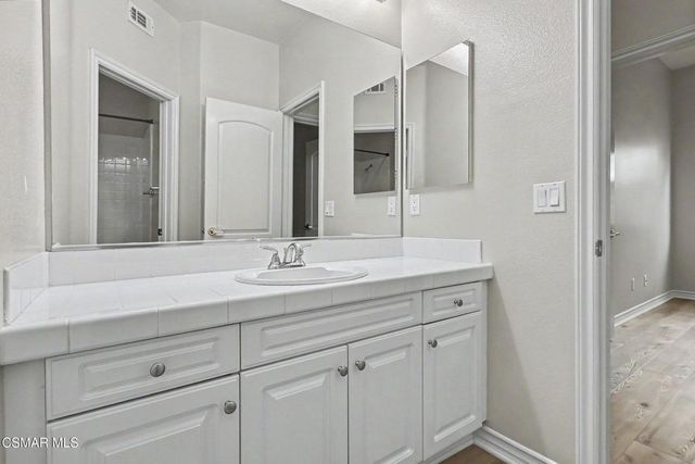 4614 Via Del Rancho, Newbury Park, CA 91320