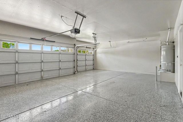 4614 Via Del Rancho, Newbury Park, CA 91320