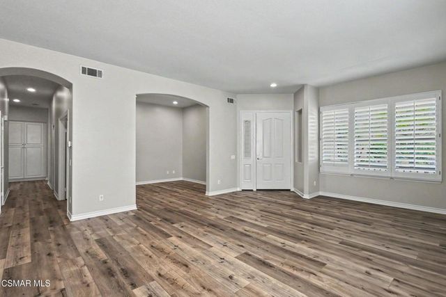 4614 Via Del Rancho, Newbury Park, CA 91320