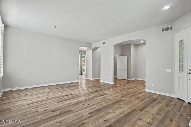 4614 Via Del Rancho, Newbury Park, CA 91320