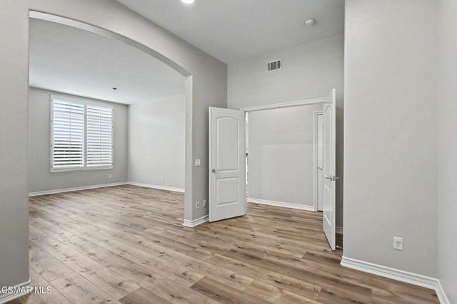 4614 Via Del Rancho, Newbury Park, CA 91320