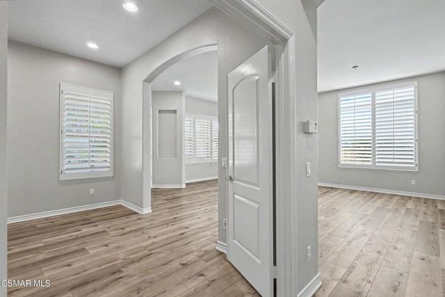 4614 Via Del Rancho, Newbury Park, CA 91320