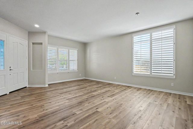 4614 Via Del Rancho, Newbury Park, CA 91320