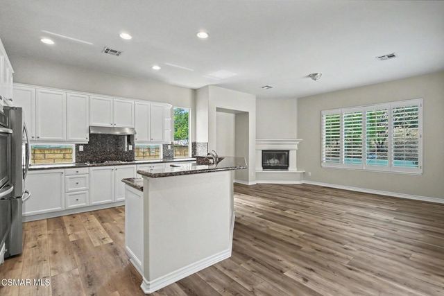 4614 Via Del Rancho, Newbury Park, CA 91320