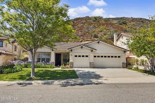 4614 Via Del Rancho, Newbury Park, CA 91320