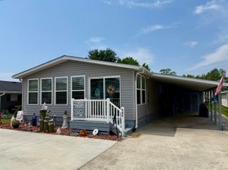 505 Sandpebble Dr., Surfside Beach, SC 29575