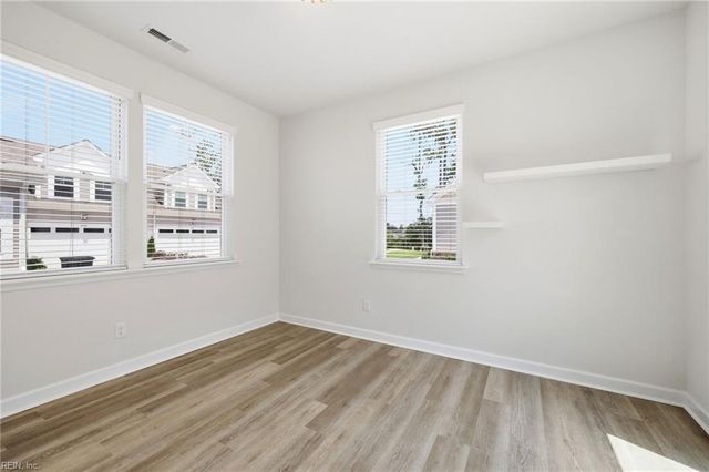 1008 Paragon Way Unit B, Suffolk, VA 23435