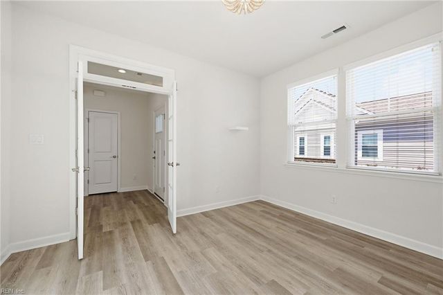 1008 Paragon Way Unit B, Suffolk, VA 23435