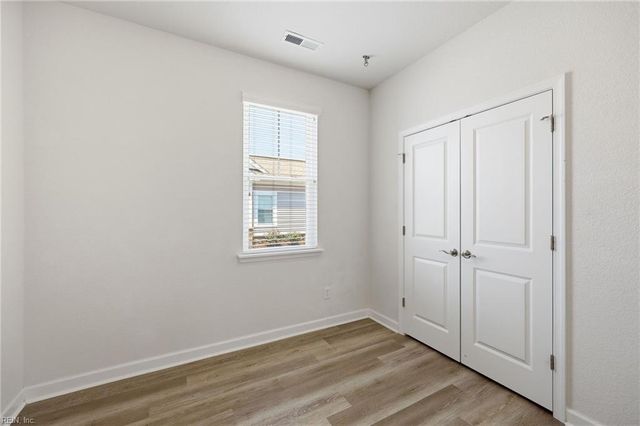 1008 Paragon Way Unit B, Suffolk, VA 23435