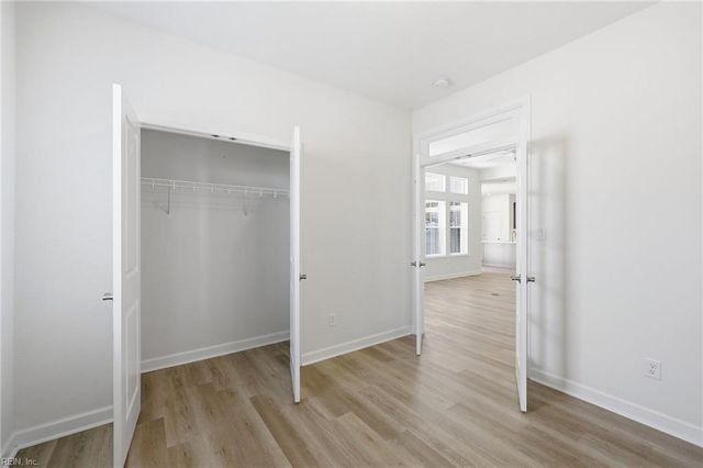 1008 Paragon Way Unit B, Suffolk, VA 23435
