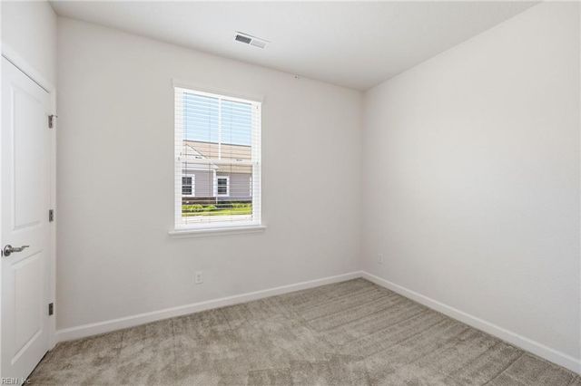 1008 Paragon Way Unit B, Suffolk, VA 23435