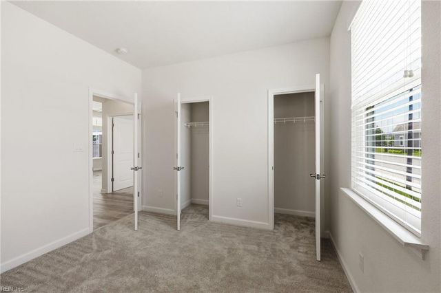 1008 Paragon Way Unit B, Suffolk, VA 23435