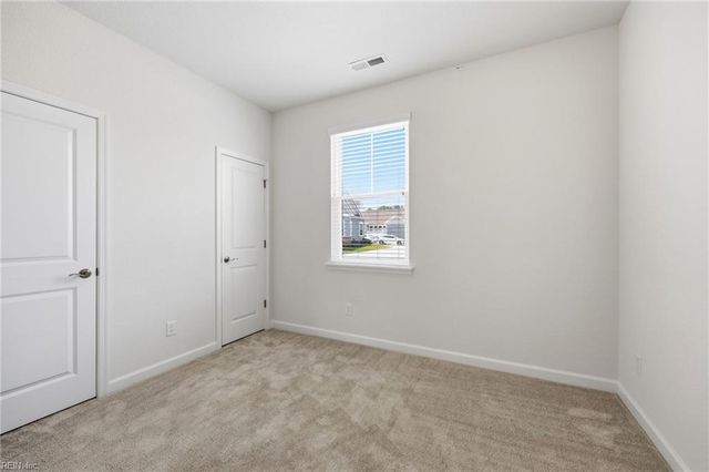 1008 Paragon Way Unit B, Suffolk, VA 23435