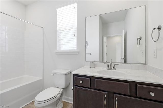 1008 Paragon Way Unit B, Suffolk, VA 23435