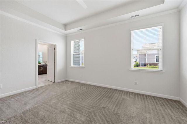 1008 Paragon Way Unit B, Suffolk, VA 23435