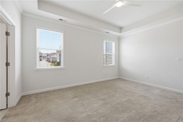 1008 Paragon Way Unit B, Suffolk, VA 23435