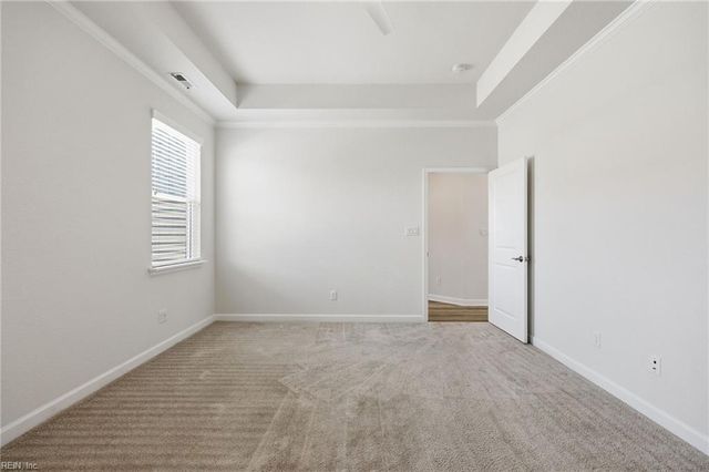 1008 Paragon Way Unit B, Suffolk, VA 23435