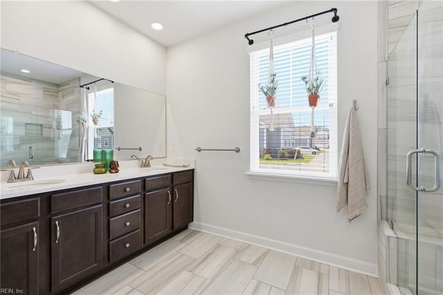 1008 Paragon Way Unit B, Suffolk, VA 23435