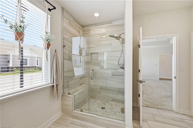 1008 Paragon Way Unit B, Suffolk, VA 23435