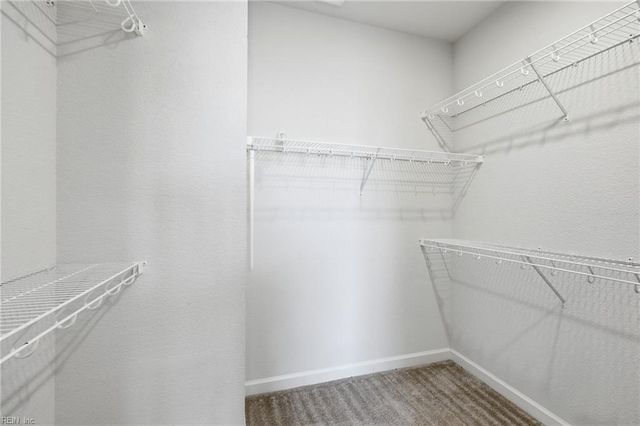 1008 Paragon Way Unit B, Suffolk, VA 23435