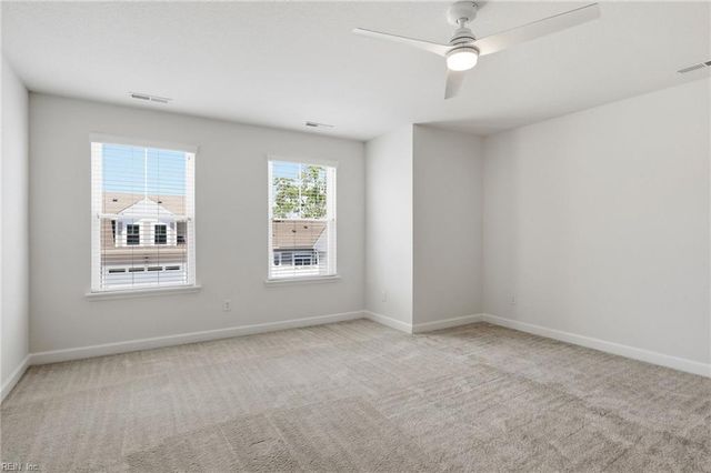 1008 Paragon Way Unit B, Suffolk, VA 23435