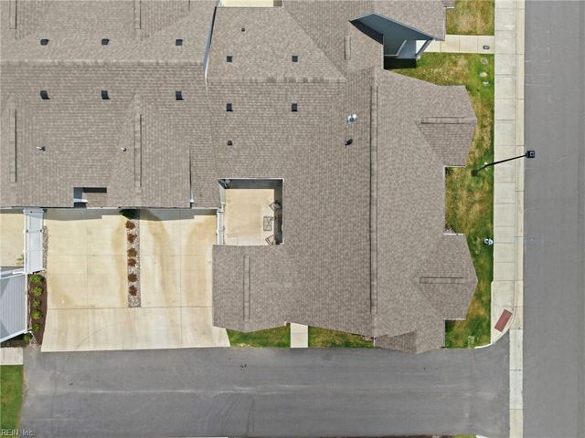 1008 Paragon Way Unit B, Suffolk, VA 23435