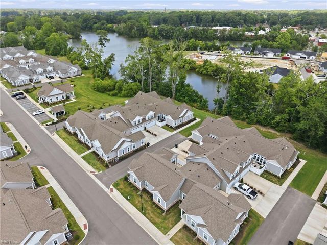 1008 Paragon Way Unit B, Suffolk, VA 23435
