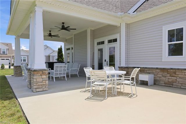 1008 Paragon Way Unit B, Suffolk, VA 23435
