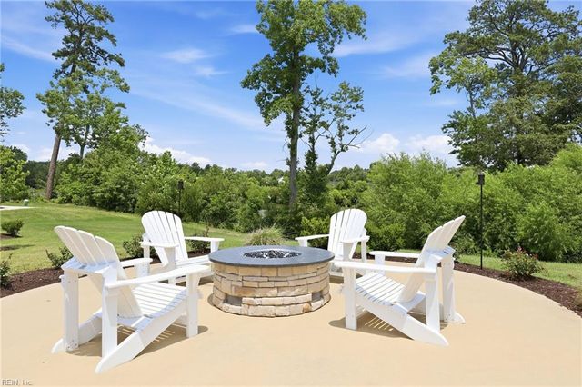 1008 Paragon Way Unit B, Suffolk, VA 23435