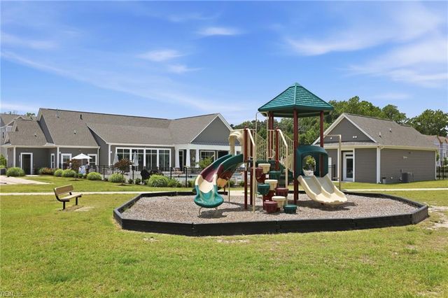 1008 Paragon Way Unit B, Suffolk, VA 23435