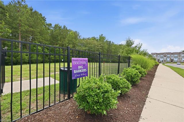 1008 Paragon Way Unit B, Suffolk, VA 23435