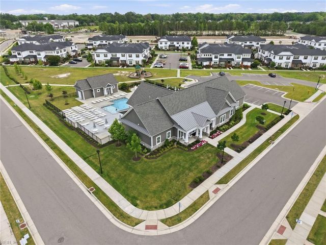 1008 Paragon Way Unit B, Suffolk, VA 23435