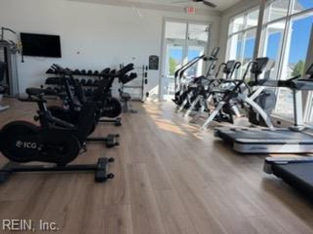 1008 Paragon Way Unit B, Suffolk, VA 23435